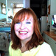 Alla, 59