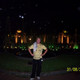 pavel, 56