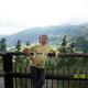 pavel, 56