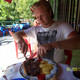 pavel, 56