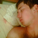 Vasiliy, 46