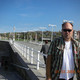 svetoslav, 62