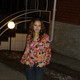 Liza, 38
