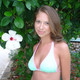 Liza, 38