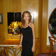 Liza, 38