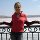 Liza, 38