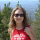 Liza, 38
