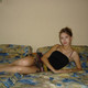 Liza, 38