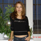 Liza, 38