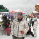 Dima, 42