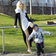 Svetlana, 58 (12 ����, 0 �����)