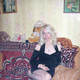 Svetlana, 58
