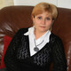 Nadja, 65 (3 ����, 0 �����)