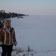 Nadja, 65