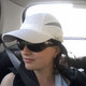 Galina, 43