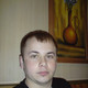 Vladumur, 40 (1 ����, 0 �����)