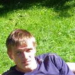 viktor, 45 (2 ����, 0 �����)
