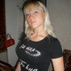 olga, 42 (2 ����, 0 �����)