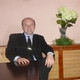 aleks, 60