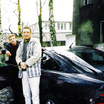 Vladimir, 50