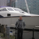 Andrius, 44