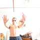 Geniu, 41