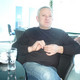 mitak, 65