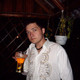 Eduardo Dvoretskyy, 41 (7 ����, 0 �����)