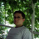 Eduardo Dvoretskyy, 41