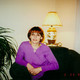 Tatjana, 68