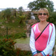 Tatjana, 68