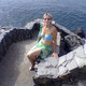 Tatjana, 68