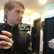 Artem, 39