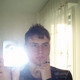 Artem, 39