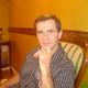 ando, 55
