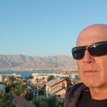 vladimir, 63 (1 ����, 0 �����)
