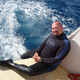 Krasen Stefanov, 52