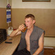 dima, 47