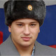 Nikolay, 42