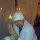 Vadik, 39