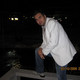Vadik, 39