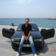 Vadik, 39