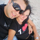 Vadik, 39