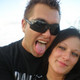 Vadik, 39