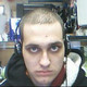 Anthony, 42