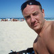 cesar, 51