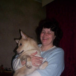 tuvi, 64