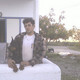 ANASTAS, 50