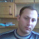 david, 43