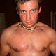 ALEX, 44